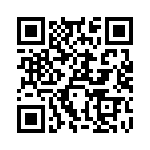 TPC33HM3-87A QRCode