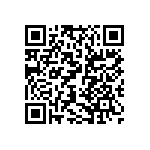 TPC8026-TE12L-Q-M QRCode