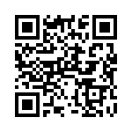 TPL-CZ QRCode