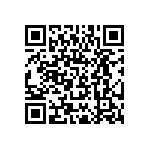 TPME158M004R0015 QRCode