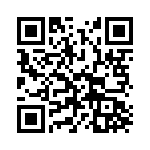 TPS1100D QRCode