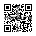 TPS2010D QRCode