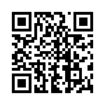 TPS2211APWPRG4 QRCode