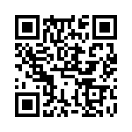 TPS2231RGPT QRCode