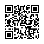 TPS22914BYFPT QRCode