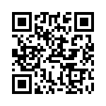 TPS22929DDBVR QRCode