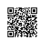 TPS3702AX18DDCR QRCode