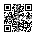 TPS3824-30DBVR QRCode