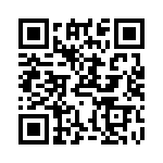 TPS40009DGQR QRCode