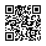 TPS40195PWR QRCode