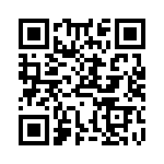 TPS51221RTVR QRCode