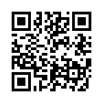 TPS54331QDRQ1 QRCode