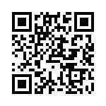 TPS54357PWPRG4 QRCode