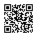 TPS5450DDAG4 QRCode