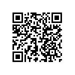 TPS54610MPWPREP QRCode