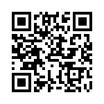 TPS55383PWPR QRCode