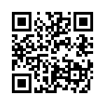 TPS60210DGS QRCode