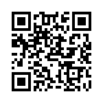 TPS60402DBVRG4 QRCode