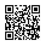 TPS61016DGS QRCode