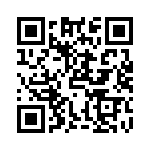 TPS61016DGSR QRCode