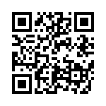 TPS61106RGER QRCode