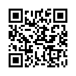 TPS61181RTER QRCode