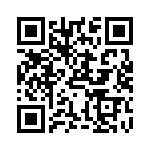 TPS62081DSGT QRCode