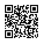 TPS62170DSGT QRCode