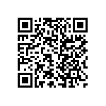 TPS62293TDRVRQ1 QRCode