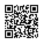 TPS62671YFDR QRCode