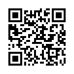 TPS65058RGET QRCode