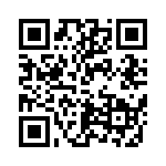 TPS65140PWPR QRCode