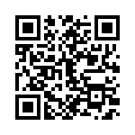 TPS70402PWPRG4 QRCode