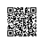 TPS715A33DRBTG4 QRCode