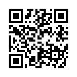 TPS72518KTTR QRCode