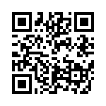 TPS73215DBVR QRCode