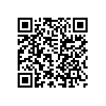 TPS76333QDBVRQ1 QRCode