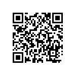 TPS780180300DRVR QRCode