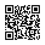 TPS7A0525PDQNT QRCode