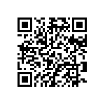 TPS92075DR-NOPB QRCode