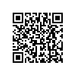 TPSB335M020R1300 QRCode