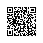 TPSC476K010R0200 QRCode