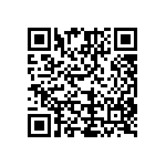 TPSC476M006R0300 QRCode