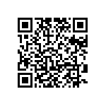 TPSD107K010H0080 QRCode