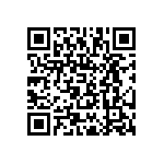 TPSE158M004R0050 QRCode