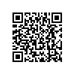 TPSE477M004R0035 QRCode