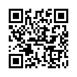 TPSMB15CA QRCode