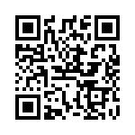 TPSMC27CA QRCode