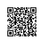 TPSMP24AHE3-84A QRCode