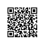 TPSV477M006R0040 QRCode